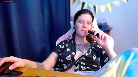 Ann online show from 28, 2, 2025