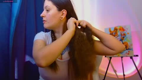 Ann online show from 16, 4, 2026