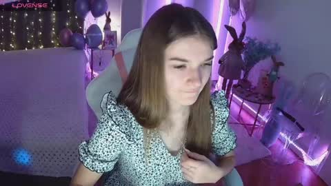 ann_woood online show from 20, 3, 2026