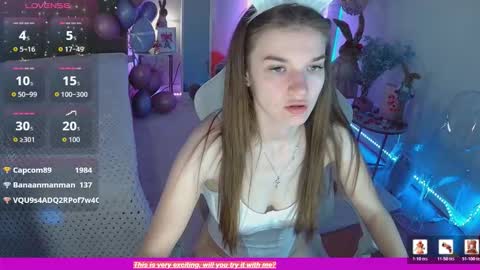 ann_woood online show from 26, 3, 2026