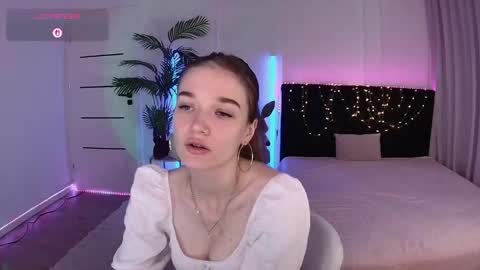 ann_woood online show from 15, 5, 2026