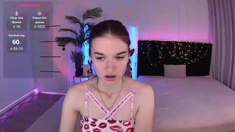 ann_woood online show from 16, 5, 2026