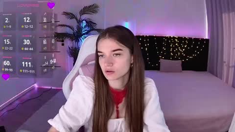ann_woood online show from 4, 6, 2026
