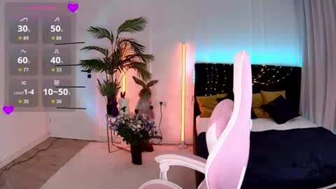 ann_woood online show from 14, 6, 2026
