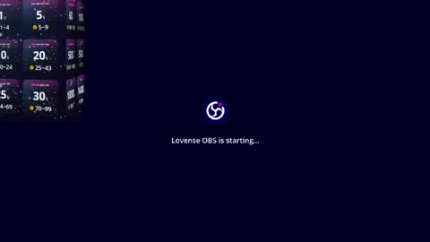 Anna online show from 16, 2, 2026