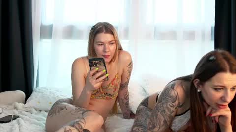 Snapshot of anna13121312 chatting on 25, 6, 2026 anna13121312 online show from 25, 6, 2026