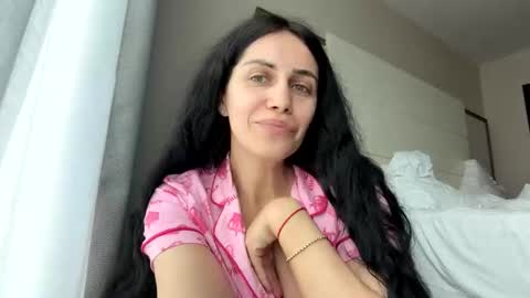 Anna online show from 4, 4, 2026