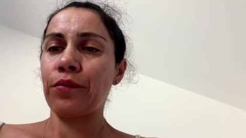 Snapshot of anna___25 chatting on 17, 7, 2026 Anna online show from 17, 7, 2026