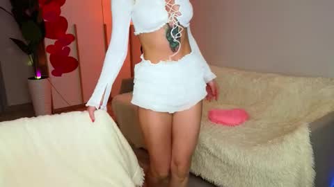 anna__herrera online show from 17, 2, 2026