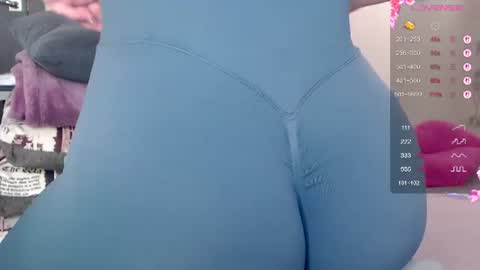 Snapshot of anna_asss chatting on 9, 6, 2026 anna_asss online show from 9, 6, 2026