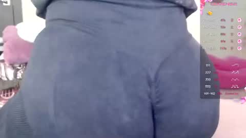 Snapshot of anna_asss chatting on 8, 7, 2026 anna_asss online show from 8, 7, 2026