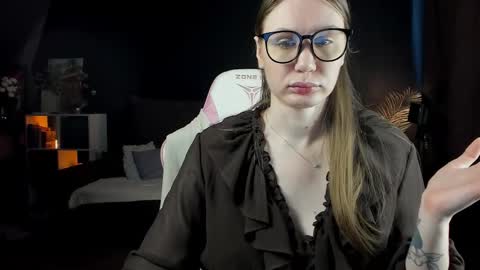 Snapshot of anna_belle3 chatting on 31, 3, 2026 AnnaThe next stream is tomorrow online show from 31, 3, 2026