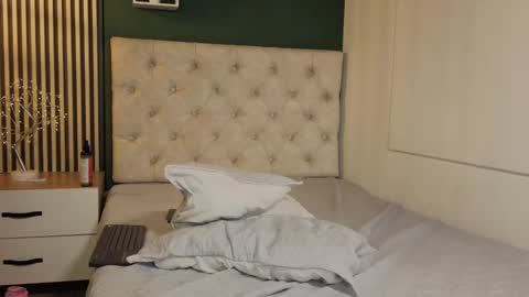 anna_beneet online show from 24, 9, 2025