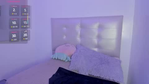 ANNA online show from 30, 9, 2025