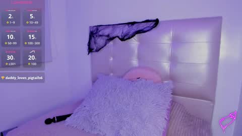 ANNA online show from 25, 10, 2025