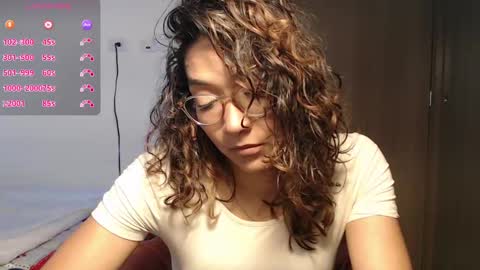 Anna online show from 5, 12, 2024