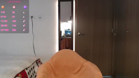 Anna online show from 11, 12, 2024