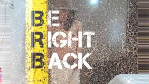 Anna online show from 29, 1, 2025