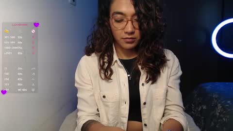 Anna online show from 6, 2, 2025