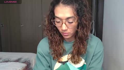 Anna online show from 1, 10, 2025