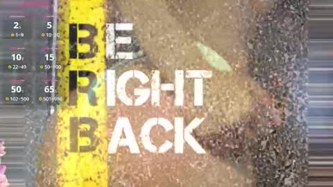 Anna online show from 12, 11, 2025