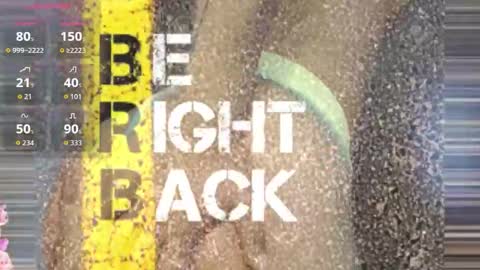 Anna online show from 28, 11, 2025