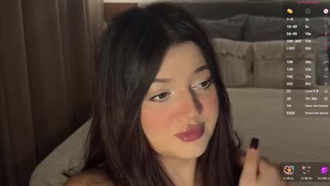 Anna online show from 9, 2, 2026