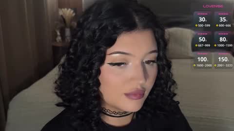 Anna online show from 5, 3, 2026