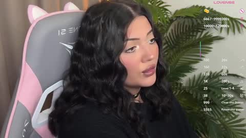 Anna online show from 7, 4, 2026