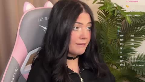 Anna online show from 12, 4, 2026