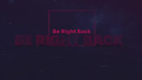 Anna  online show from 6, 1, 2025