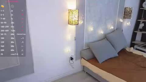 anna_goodman online show from 24, 2, 2025