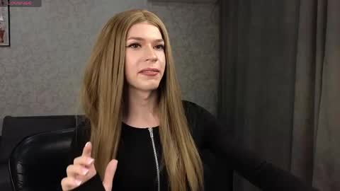 Snapshot of anna_inheart chatting on 16, 5, 2026 Anna online show from 16, 5, 2026