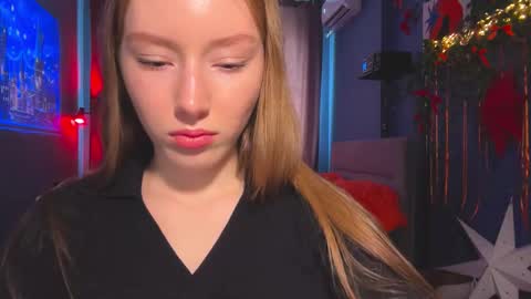 Anna online show from 21, 2, 2026