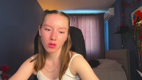 Anna online show from 20, 4, 2026