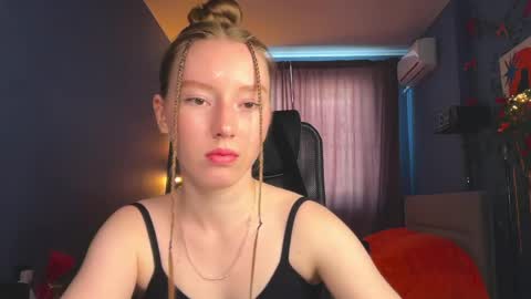 Snapshot of anna_kare chatting on 28, 4, 2026 Anna online show from 28, 4, 2026