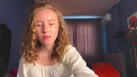 Snapshot of anna_kare chatting on 30, 4, 2026 Anna online show from 30, 4, 2026