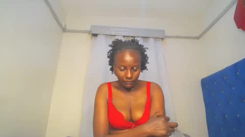 anna kinky1 online show from 13, 1, 2026