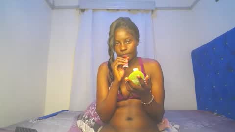 anna kinky1 online show from 31, 1, 2026