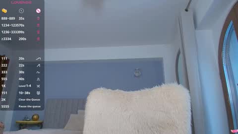 Anna online show from 1, 3, 2026