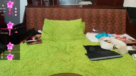 Ana   online show from 24, 10, 2025