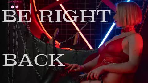 Anna online show from 3, 2, 2026