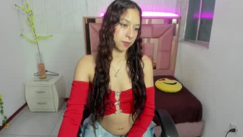 ANNA online show from 7, 4, 2026