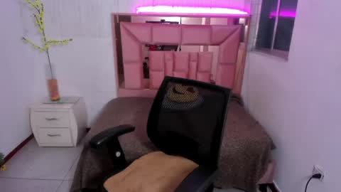 Snapshot of anna_moon18 chatting on 20, 5, 2026 ANNA online show from 20, 5, 2026