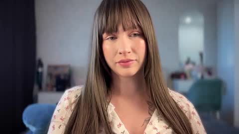 Annet online show from 18, 10, 2025