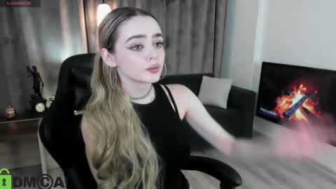 Anna online show from 11, 12, 2024