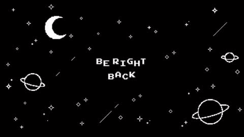 Anna online show from 16, 1, 2025