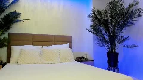 anna_nobel online show from 13, 10, 2025