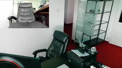 anna_nobel online show from 18, 3, 2026