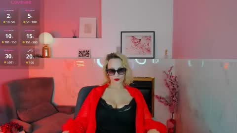 Snapshot of anna_noir chatting on 27, 2, 2026 Anna online show from 27, 2, 2026